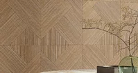 Noa Tanzania Almond 59,6x120