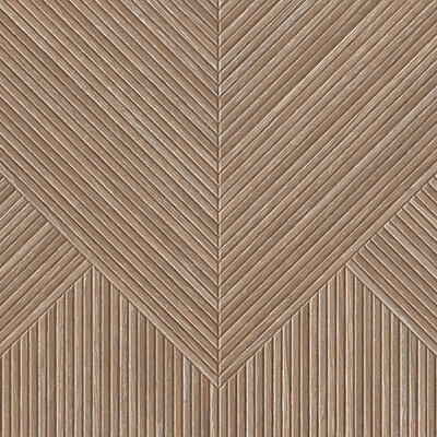 Noa Tanzania Wine 59,6x120