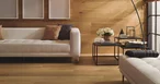 Nobu Roble 29,4x180