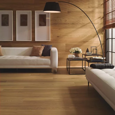 Nobu Roble 29,4x180