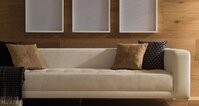 Nobu Roble 29,4x180