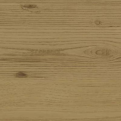 Nobu Roble 29,4x180