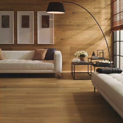 Nobu Roble 29,4x180