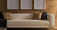 Nobu Roble 29,4x180