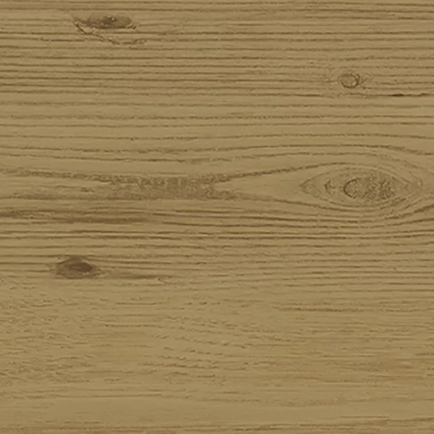 Nobu Roble 29,4x180