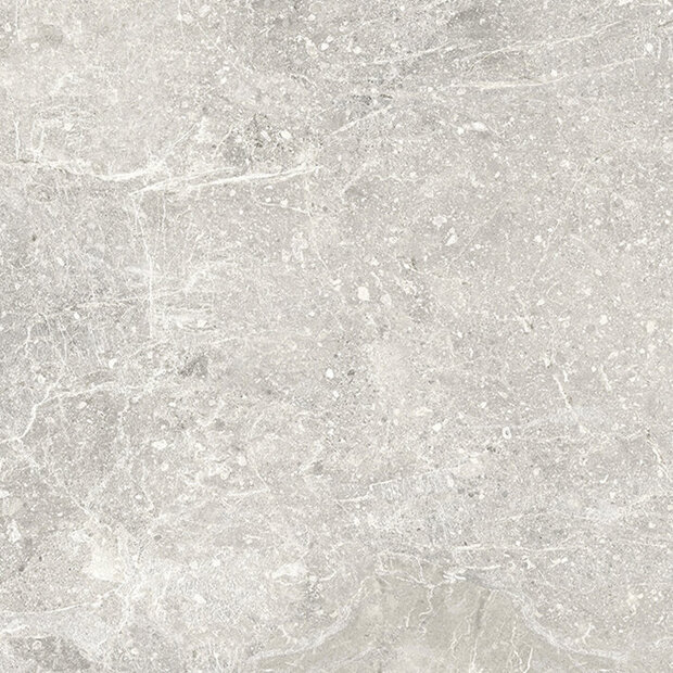 Noir Caliza 59,6x59,6