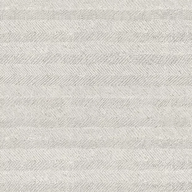 Noir Caliza Spiga 45x120