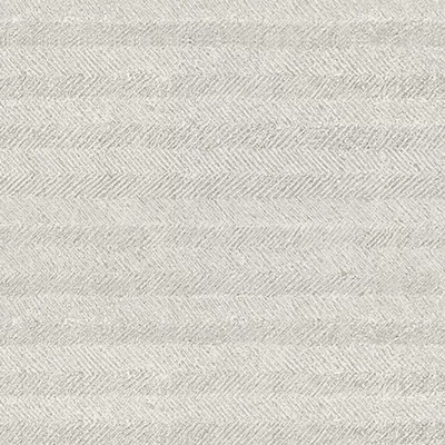 Noir Caliza Spiga 45x120