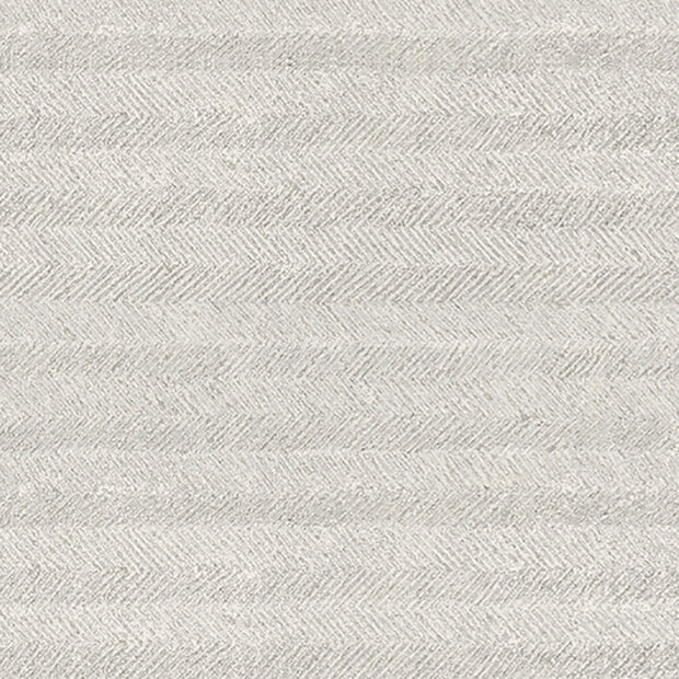 Noir Caliza Spiga 45x120
