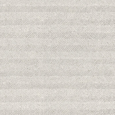 Noir Caliza Spiga 45x120
