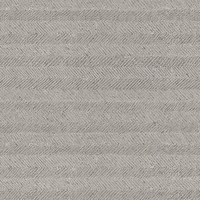 Noir Topo Spiga