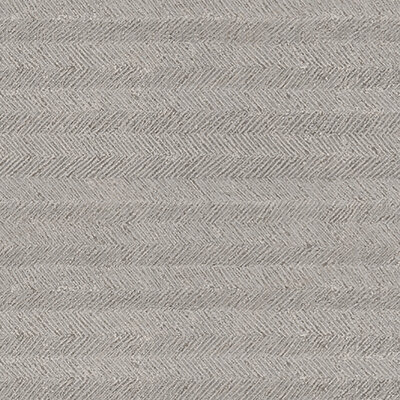 Noir Topo Spiga 45x120