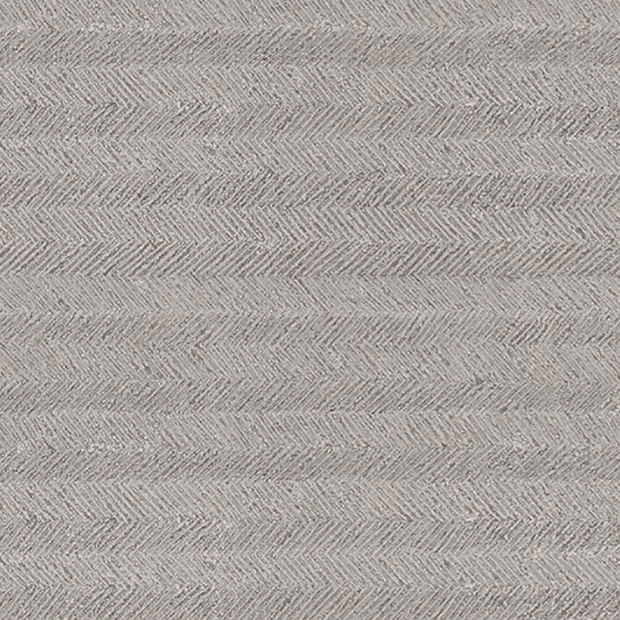 Noir Topo Spiga 45x120