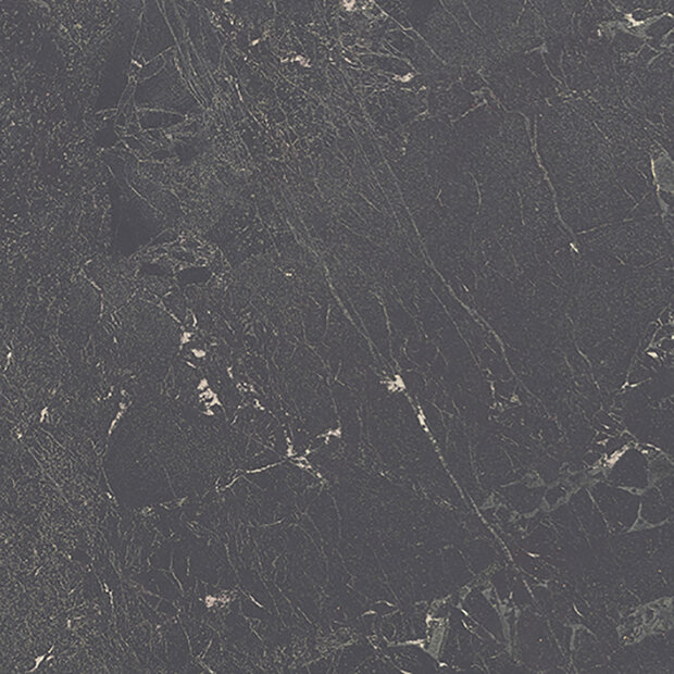Nolita Marquina 45x120
