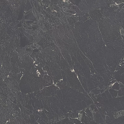 Nolita Marquina