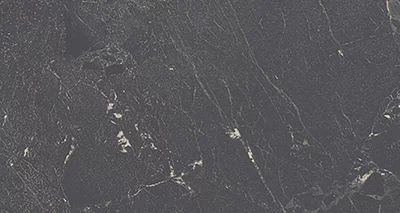 Nolita Marquina