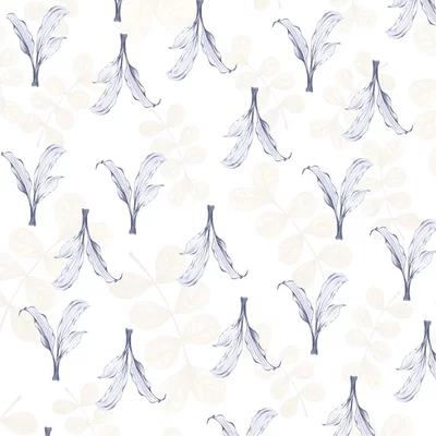 Nostalgia Blanco 120x260x0,4 A