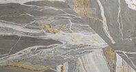 Nuit Polished 120x270