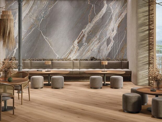Nuit Polished 120x270