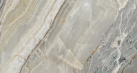 Nuit Polished 120x270