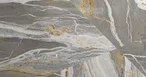Nuit Polished 120x270x0,6 cm