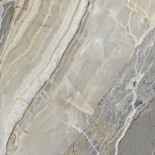 Nuit Polished 120x270x0,6 cm