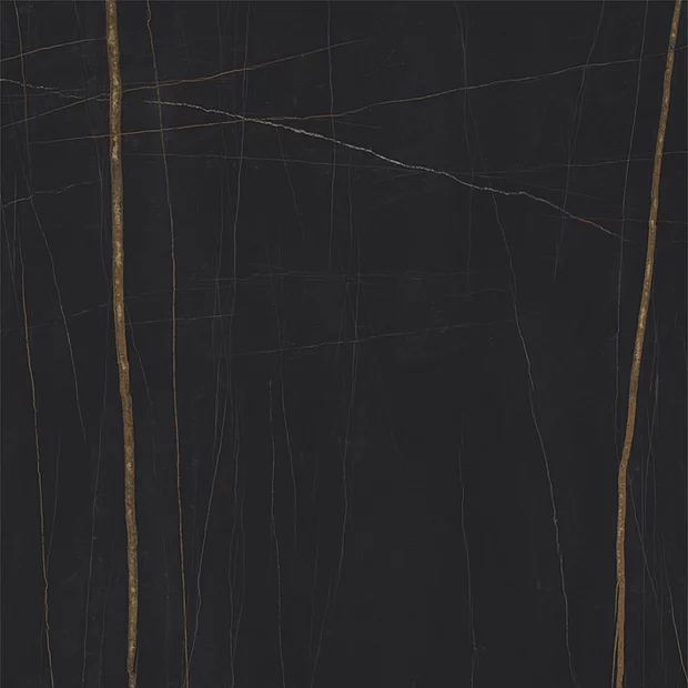Nylo Noir Polished 120x120