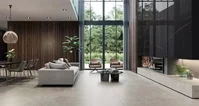 Nylo Noir Polished 120x120
