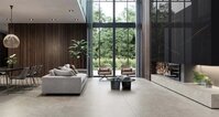 Nylo Noir Polished 120x120