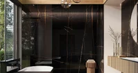 Nylo Noir Polished 120x270