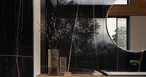 Nylo Noir Polished 120x270
