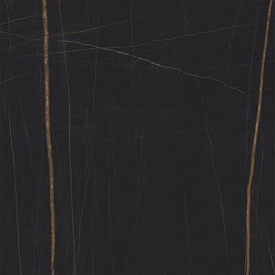 Nylo Noir Polished