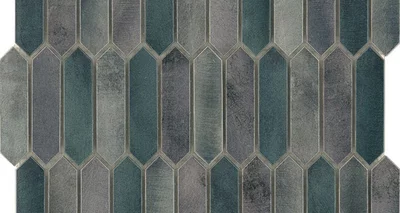Odyssey Emerald 25,2x29,9