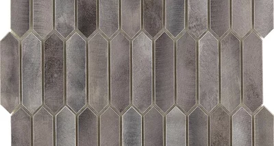 Odyssey Quartz 25,2x29,9