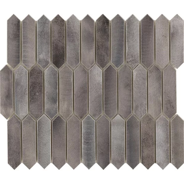 Odyssey Quartz 25,2x29,9