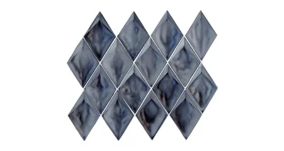 Opal Blue 24x31,2