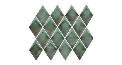 Opal Emerald 24x31,2