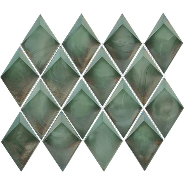 Opal Emerald 24x31,2
