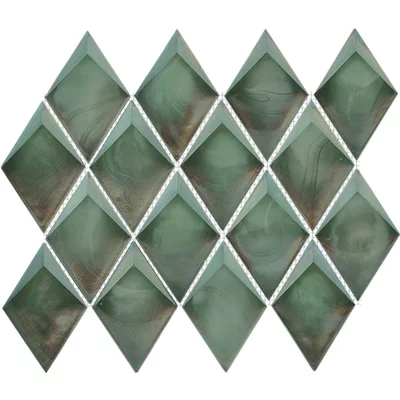 Opal Emerald 24x31,2