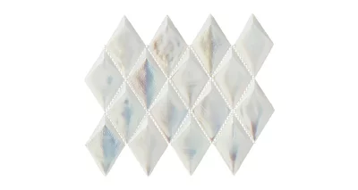 Opal Pearl 24x31,2