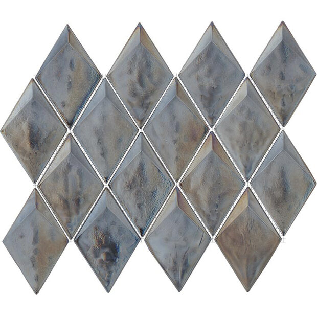 Opal Steel 24x31,2