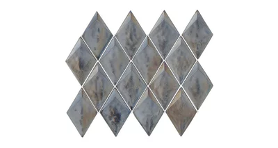 Opal Steel 24x31,2