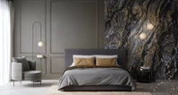 Orobico Dark Nature 160x320(1)