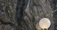 Orobico Dark Nature 160x320(1)