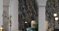 Orobico Dark Nature 160x320
