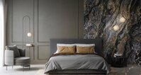 Orobico Dark Nature 160x320