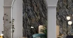 Orobico Dark Nature 160x320