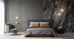 Orobico Dark Nature 160x320