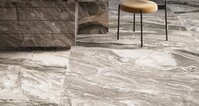 Orobico Dark Nature 160x320