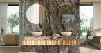 Orobico Dark Polished 120x120